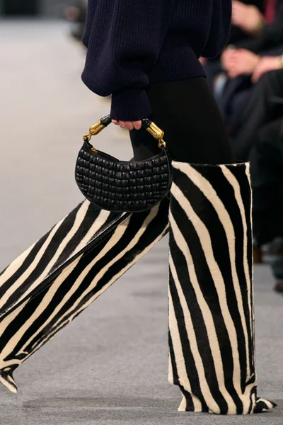 Look 55